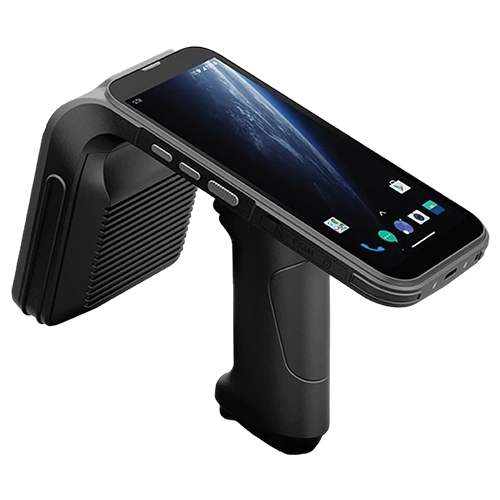 Chainway C5 RFID handheld Reader